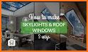 Skylight for Android related image