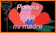 Poemas para el Día de la Madre related image