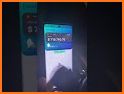 Idle Startup: Money Clicker related image