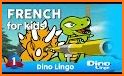 Studycat: Kids Learn French related image