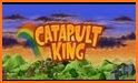 Catapult King related image