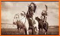 New Lakota Dictionary - Mobile related image