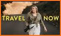 Travel Now related image