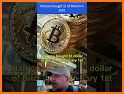 Bitcoin 2022 related image