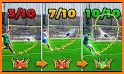 Gol 10 related image