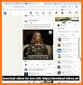 x🔥 xnBrowse:Social Video Downloader,Unblock Sites related image