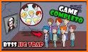 Jig BTSS Trap related image