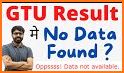 GTU Result | New Working App 2021 related image