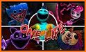 Game Survival Challenge Poppy related image