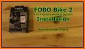FOBO Bike 2 related image