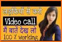 Online Girls Video Chat Live related image