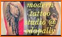 Tattoo Designs Studio related image