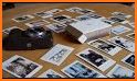 instax SHARE related image