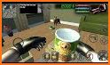 Injured Dog Rescue Simulator 3D related image