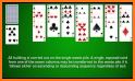 Solitaire: Golf related image
