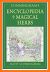 Herbs Encyclopedia related image