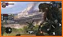 New Games 2021 Commando - Best Action Games 2021 related image