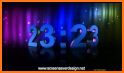 3D Christmas Live Wallpaper &Countdown Widget Free related image