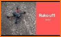 RUKO-GPS related image