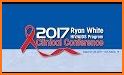 National Ryan White Conference related image