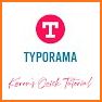 Typorama: Text on Photo Editor related image