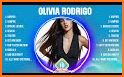 Olivia Rodrigo Songs related image