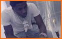 NBA YoungBoy Songs [All Songs] related image