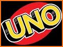 Uno Free related image