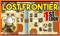 Lost Frontier related image