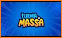 Massa FM related image