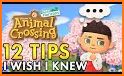 Tips For Animal Crossing New Horizons related image