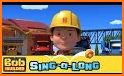 Bob The Builder - Can We Fix It related image