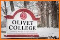 Olivet College related image