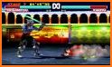 Tekken 3 Walkthrough -Tips related image