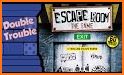 Escape Game A ROOM related image