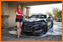 Auto Car Wash 2019 related image