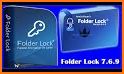 Folder Lock Pro related image