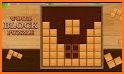 Wood Block Puzzle - all in one related image