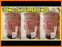 Gong Cha DMV related image
