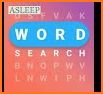 Word Connect - Word Search Pro related image