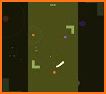 OCTA - GONE : Minimal Direction Dodge Game related image