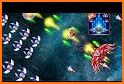 Galaxy Invader: Infinity Shooter Free Arcade Games related image