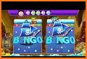 Bingo Romance - Play Free Bingo Games Offline 2020 related image
