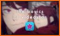 Video Star Guide related image