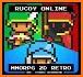 Rucoy Online - MMORPG - MMO related image