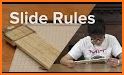 Smart Slide Rule related image