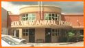 Mountain View Animal Hospital related image
