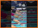 Swimming Run Race related image