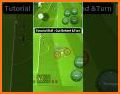 eFootball pes 2022 Game guide related image