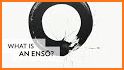 Zen Enso related image